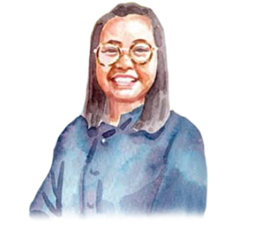 クン・ジットリー・ヴォラワン