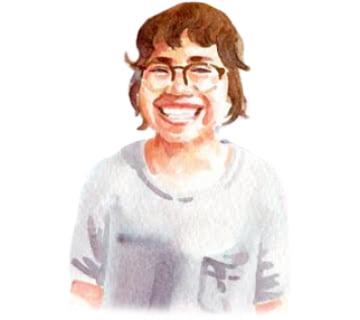 ネーン・カンナワン・タッタセート