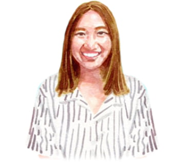 ファーン・シターナン・シーサクン