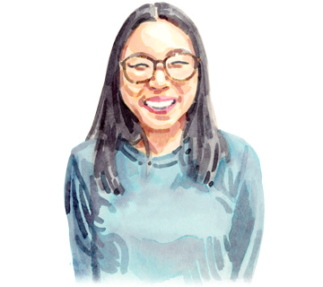 ナムオップ・パンナパット・ワッタリーラー