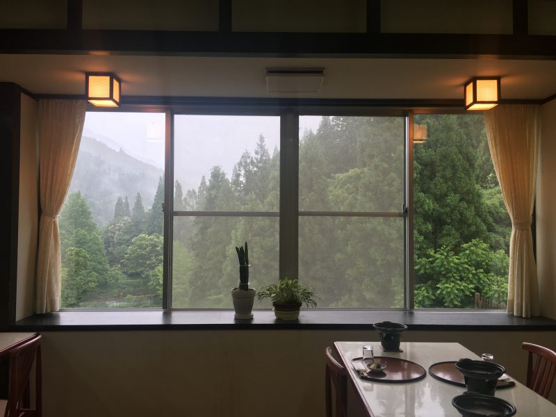 อย่าลืมฉัน . . .