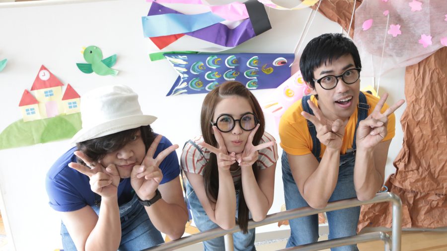 ”いますぐ あいたい”