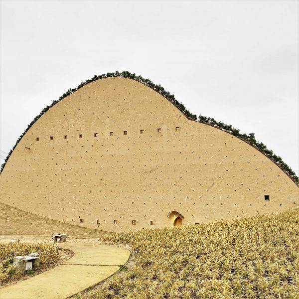 โลกแห่งกระเบื้องโมเสค