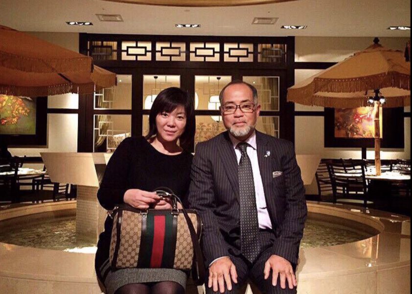 「5つの習慣」を生きるということ