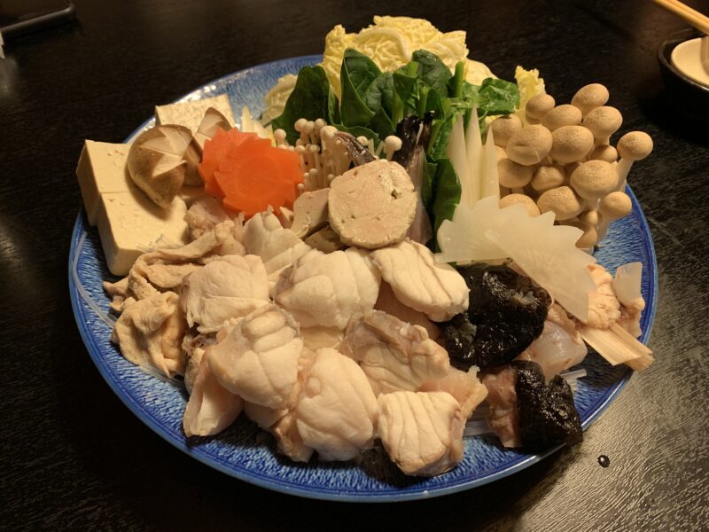 อังโคนาเบะ