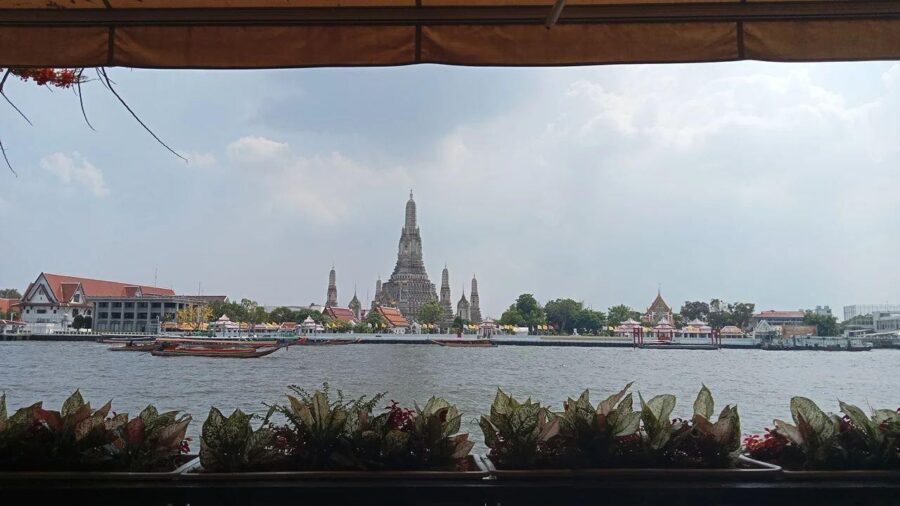 ไกด์ One day Trip