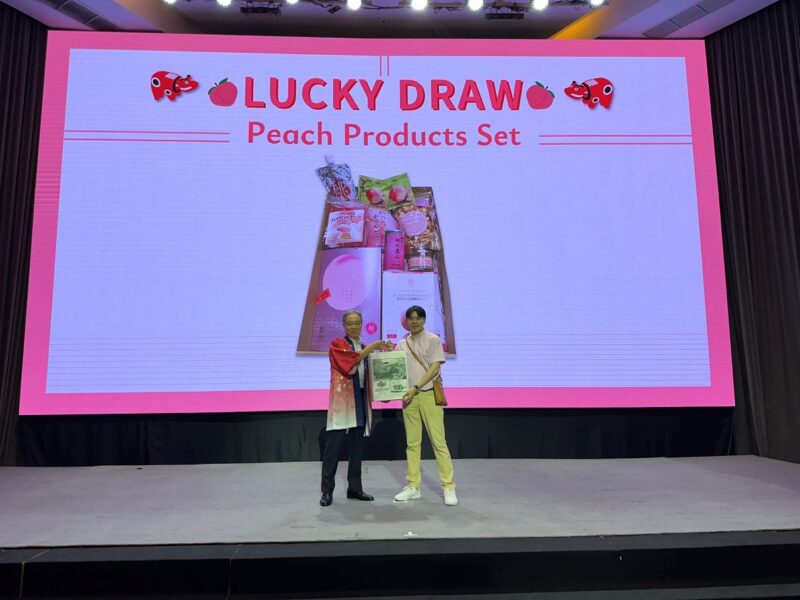 福島県トッププロモーション