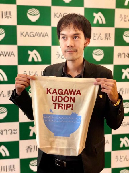 คุณแชมป์ ณรักษ์ศักดิ์ เหตานุรักษ์