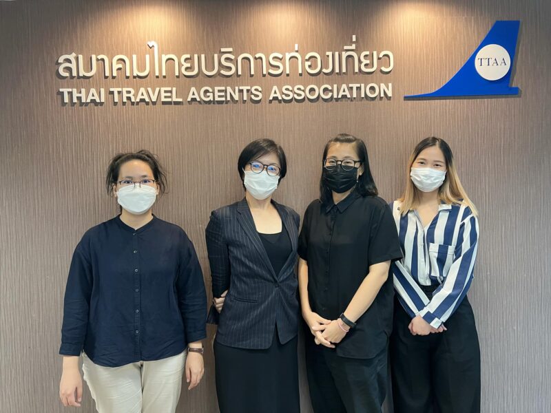 ダイヤモンドルートセミナー2022