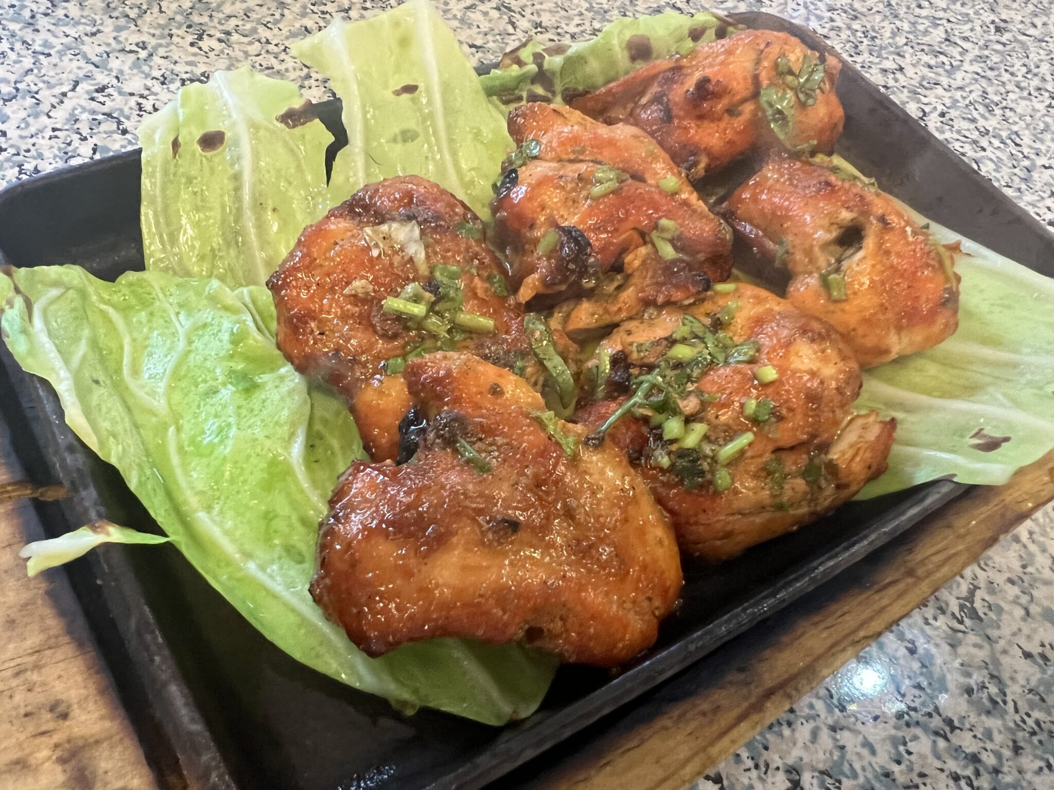 バンコクで多国籍料理「ABK Spice Kitchen India Restaurant」 日本・タイ共同プロジェクトの企画・運営｜コリ企画