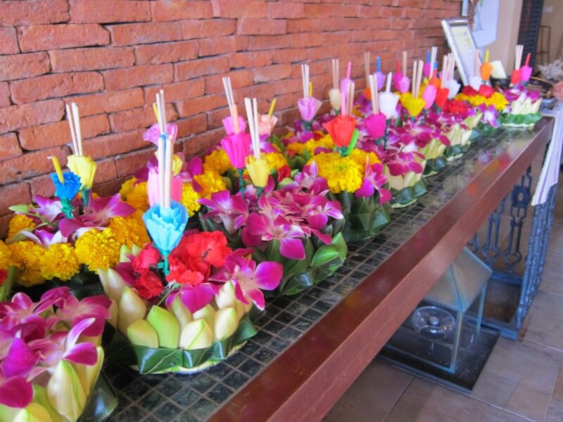 ローイクラトン