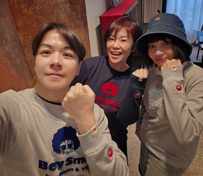 “岡倉”を深堀り！