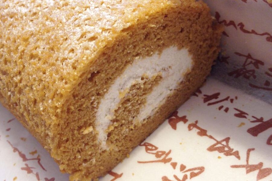 เสิร์ฟความหวานให้ฉ่ำกับ LOWE