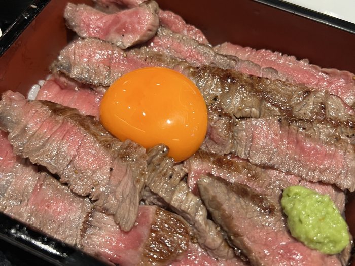 นั่งกิน in ไชน่าทาวน์ KOBE