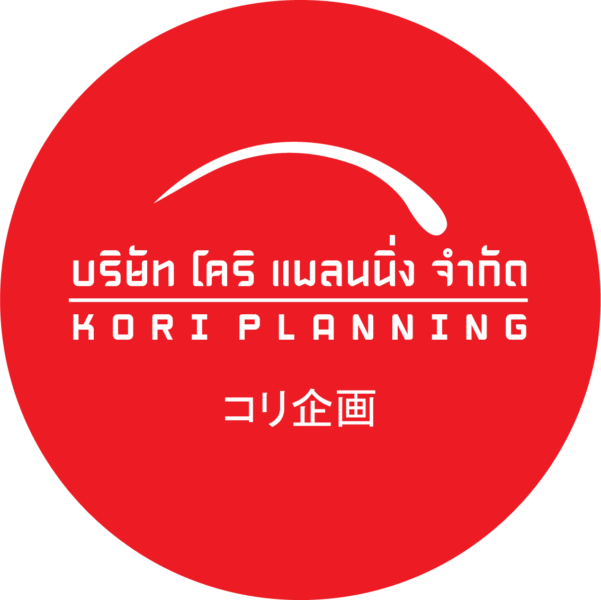 17期目を迎えて